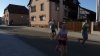 Hauptlauf_2025